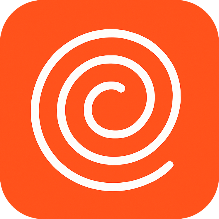 Commons by Capacitive logo